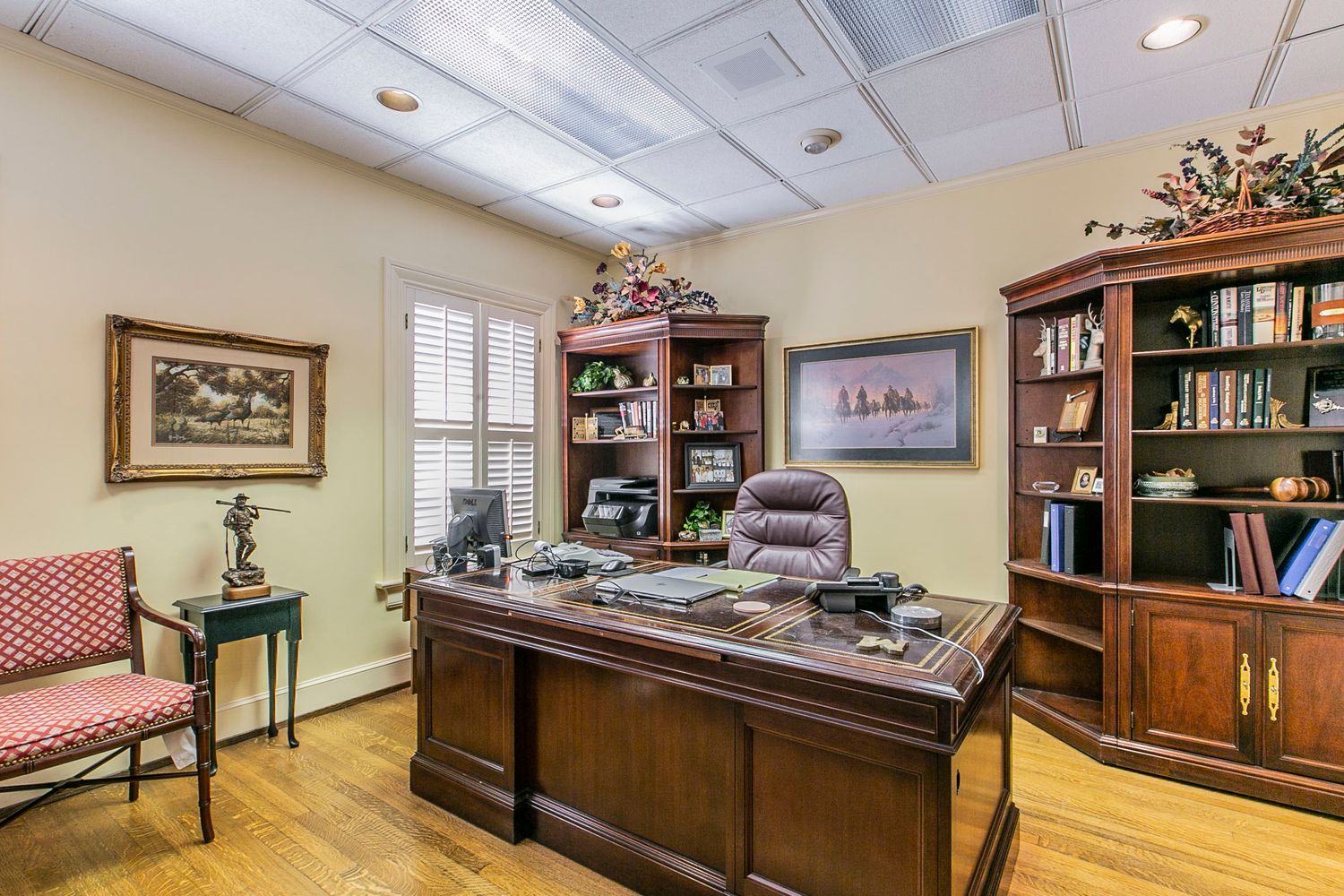 2524 Austin Ave, Waco, TX 76710